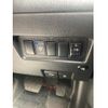 nissan serena 2009 -NISSAN--Serena DBA-C25--C25-435728---NISSAN--Serena DBA-C25--C25-435728- image 18