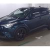 toyota c-hr 2019 quick_quick_DAA-ZYX10_2191976 image 2