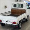 honda acty-truck 2016 -HONDA--Acty Truck HA8-1301186---HONDA--Acty Truck HA8-1301186- image 2