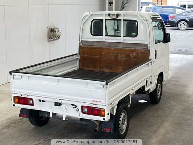 honda acty-truck 2016 -HONDA--Acty Truck HA8-1301186---HONDA--Acty Truck HA8-1301186- image 2