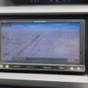 honda stepwagon 2013 -HONDA--Stepwgn DBA-RK5--RK5-1335619---HONDA--Stepwgn DBA-RK5--RK5-1335619- image 2