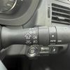 subaru impreza-wagon 2013 CFJ1561384 image 24