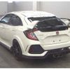 honda civic 2019 quick_quick_DBA-FK8_FK8-1202218 image 5