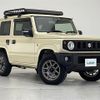 suzuki jimny 2022 -SUZUKI--Jimny 3BA-JB64W--JB64W-234370---SUZUKI--Jimny 3BA-JB64W--JB64W-234370- image 1