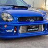 subaru impreza-wrx 2002 quick_quick_GH-GDB_GDB-013241 image 5