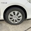 toyota aqua 2013 -TOYOTA 【名変中 】--AQUA NHP10--2148625---TOYOTA 【名変中 】--AQUA NHP10--2148625- image 5