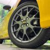 toyota copen 2022 -TOYOTA--Toyota Copen 3BA-LA400A--LA400A-0004640---TOYOTA--Toyota Copen 3BA-LA400A--LA400A-0004640- image 12