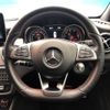 mercedes-benz cla-class 2016 -MERCEDES-BENZ--Benz CLA DBA-117942--WDD1179422N442643---MERCEDES-BENZ--Benz CLA DBA-117942--WDD1179422N442643- image 12