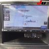 nissan ad-van 2020 -NISSAN--AD Van VY12--279892---NISSAN--AD Van VY12--279892- image 5