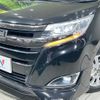 toyota noah 2017 CFJ1713946 image 13