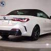bmw 4-series 2023 quick_quick_3BA-12AP20_WBA12AT020CP36210 image 9