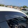 toyota prius 2018 CFJ1693320 image 47