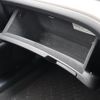 honda inspire 2003 -HONDA--Inspire UC1--1001369---HONDA--Inspire UC1--1001369- image 6