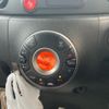 nissan cube 2010 CFJ1516585 image 20