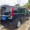 toyota esquire 2016 -TOYOTA--Esquire DBA-ZRR80G--ZRR80-0242882---TOYOTA--Esquire DBA-ZRR80G--ZRR80-0242882- image 3