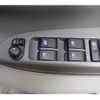 daihatsu tanto 2016 quick_quick_LA600S_LA600S-0456398 image 9