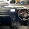 suzuki jimny 2021 -SUZUKI--Jimny 3BA-JB64W--JB64W-189343---SUZUKI--Jimny 3BA-JB64W--JB64W-189343- image 2