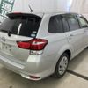 toyota corolla-fielder 2019 YAMAKATSU_NKE165-7205712 image 2