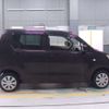 suzuki wagon-r 2014 -SUZUKI 【岐阜 582ﾔ5502】--Wagon R DBA-MH34S--MH34S-298780---SUZUKI 【岐阜 582ﾔ5502】--Wagon R DBA-MH34S--MH34S-298780- image 8