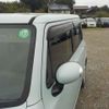 suzuki alto-lapin 2013 CFJ1814035 image 9