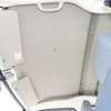 toyota townace-van 2008 -トヨタ--ﾀｳﾝｴｰｽﾊﾞﾝ ABF-S402M--S402M-0004615---トヨタ--ﾀｳﾝｴｰｽﾊﾞﾝ ABF-S402M--S402M-0004615- image 6