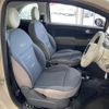 fiat 500 2015 -FIAT--Fiat 500 31212--ZFA3120000J309600---FIAT--Fiat 500 31212--ZFA3120000J309600- image 3