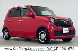 honda n-one 2021 -HONDA--N ONE 6BA-JG3--JG3-1009149---HONDA--N ONE 6BA-JG3--JG3-1009149-