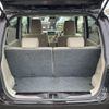 suzuki alto-lapin 2021 CFJ0742036 image 19
