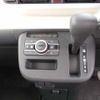 daihatsu move-canbus 2023 -DAIHATSU 【姫路 582ｱ1466】--Move Canbus LA850S-0048656---DAIHATSU 【姫路 582ｱ1466】--Move Canbus LA850S-0048656- image 7