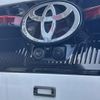 toyota crown 2023 CFJ1521682 image 9