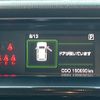 toyota roomy 2017 CFJ1556576 image 11