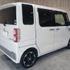 daihatsu wake 2015 -DAIHATSU--WAKE DBA-LA700S--LA700S-0053600---DAIHATSU--WAKE DBA-LA700S--LA700S-0053600- image 19