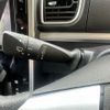 daihatsu tanto 2016 quick_quick_LA600S_LA600S-0475528 image 14