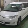 toyota estima 2006 -TOYOTA 【新潟 333ﾈ718】--Estima GSR55W-7004869---TOYOTA 【新潟 333ﾈ718】--Estima GSR55W-7004869- image 7