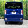 daihatsu wake 2017 -DAIHATSU--WAKE DBA-LA710S--LA710S-0021279---DAIHATSU--WAKE DBA-LA710S--LA710S-0021279- image 16