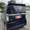 honda n-box-plus 2012 CFJ1773561 image 4