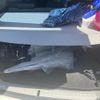 toyota prius 2014 -TOYOTA--Prius DAA-ZVW30--ZVW30-5738776---TOYOTA--Prius DAA-ZVW30--ZVW30-5738776- image 13