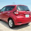 nissan note 2019 -NISSAN--Note DAA-HE12--HE12-297585---NISSAN--Note DAA-HE12--HE12-297585- image 15