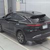 toyota harrier 2022 -TOYOTA 【四日市 310は518】--Harrier MXUA80-0077853---TOYOTA 【四日市 310は518】--Harrier MXUA80-0077853- image 7