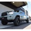 toyota tacoma 2009 GOO_NET_EXCHANGE_0206702A30230725W001 image 51