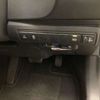 toyota corolla-touring-wagon 2022 -TOYOTA--Corolla Touring 6AA-ZWE214W--ZWE214-6023467---TOYOTA--Corolla Touring 6AA-ZWE214W--ZWE214-6023467- image 9