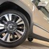 suzuki xbee 2023 -SUZUKI--XBEE 4AA-MN71S--MN71S-317691---SUZUKI--XBEE 4AA-MN71S--MN71S-317691- image 16