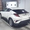 toyota c-hr 2020 -TOYOTA--C-HR NGX10-2015133---TOYOTA--C-HR NGX10-2015133- image 2