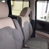 honda n-box 2019 -HONDA--N BOX 6BA-JF3--JF3-1420624---HONDA--N BOX 6BA-JF3--JF3-1420624- image 20