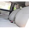 daihatsu move-canbus 2020 quick_quick_5BA-LA800S_LA800S-0234431 image 3