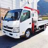 hino dutro 2013 GOO_NET_EXCHANGE_0220150A30241115W001 image 1