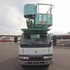 mitsubishi-fuso canter 1999 24012908 image 2