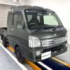 suzuki carry-truck 2021 CFJ1848715 image 1