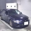 mitsubishi lancer 2002 -MITSUBISHI 【横浜 318ﾄ777】--Lancer CT9A-0103269---MITSUBISHI 【横浜 318ﾄ777】--Lancer CT9A-0103269- image 1