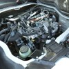 toyota hiace-van 2015 -TOYOTA--Hiace Van LDF-KDH221K--KDH221-0015856---TOYOTA--Hiace Van LDF-KDH221K--KDH221-0015856- image 30